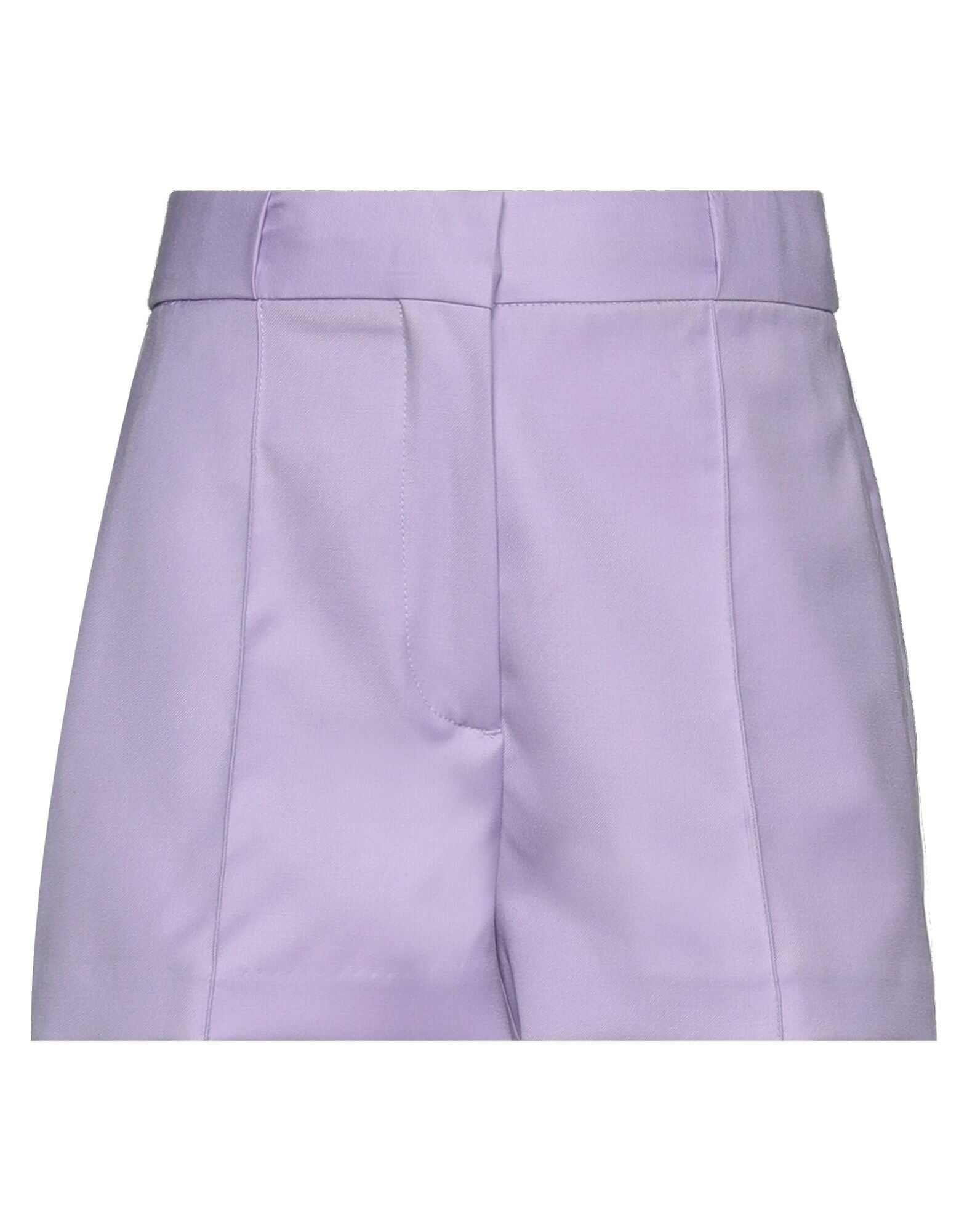 GAUGE81 - ショートパンツ＆バミューダ