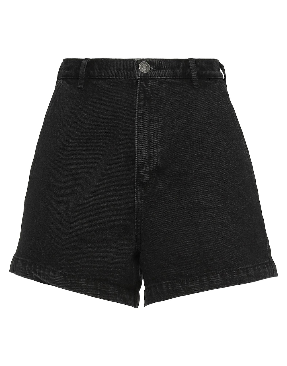 OBEY - Shorts en jean