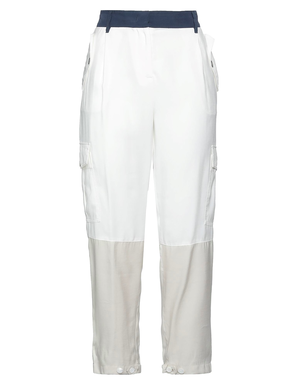 LORENA ANTONIAZZI - Pants