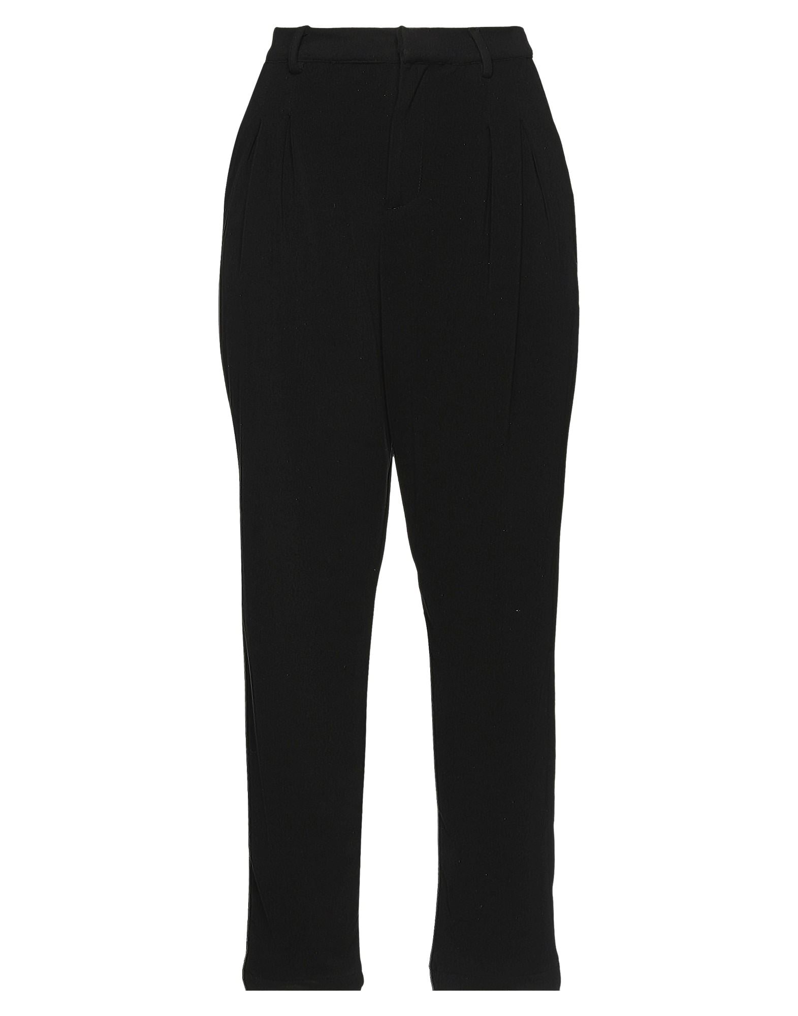 SIMONA A - Pantaloni