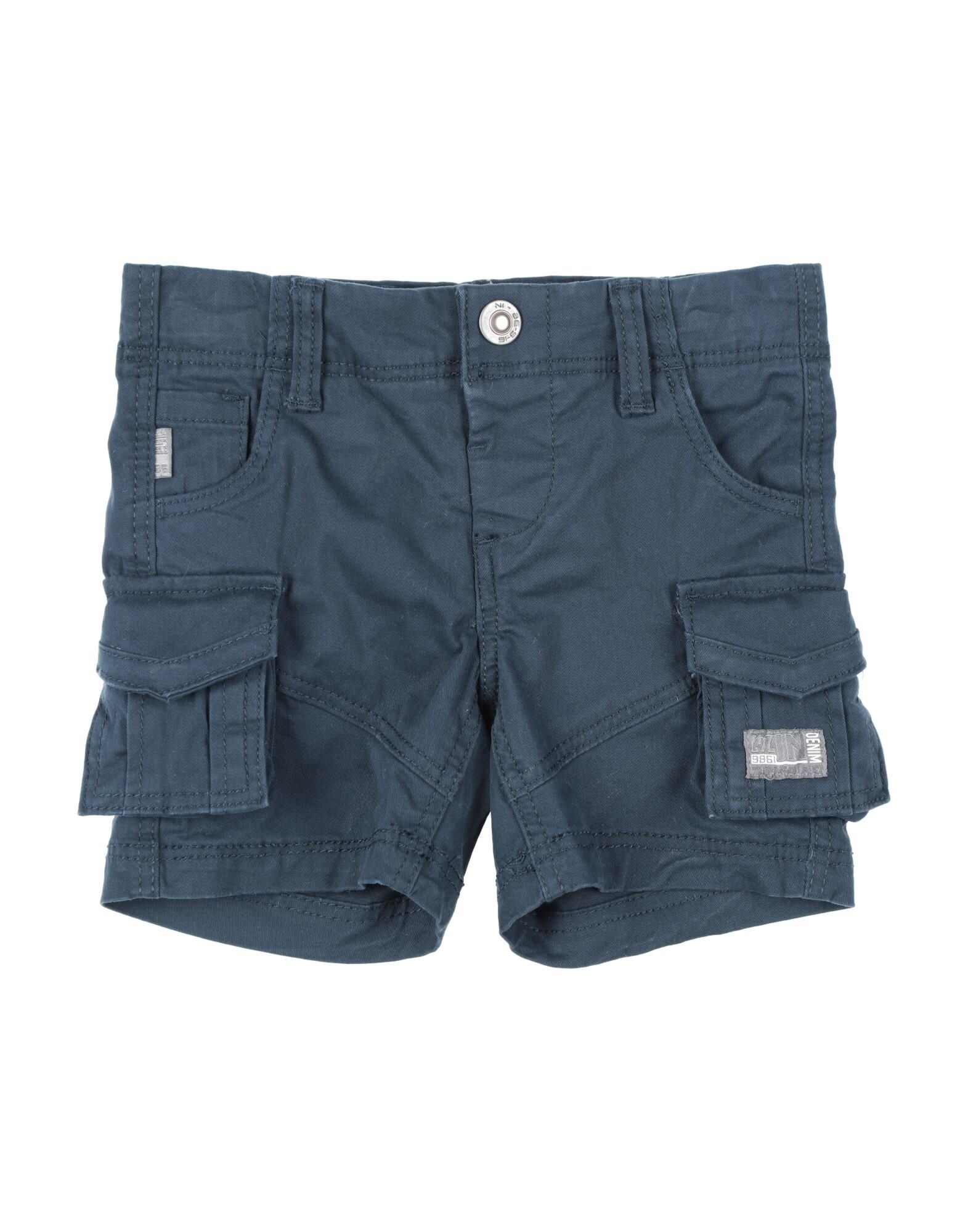 NAME IT® - Shorts & Bermuda Shorts