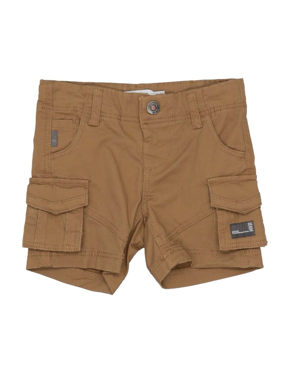 NAME IT® - Shorts e bermuda