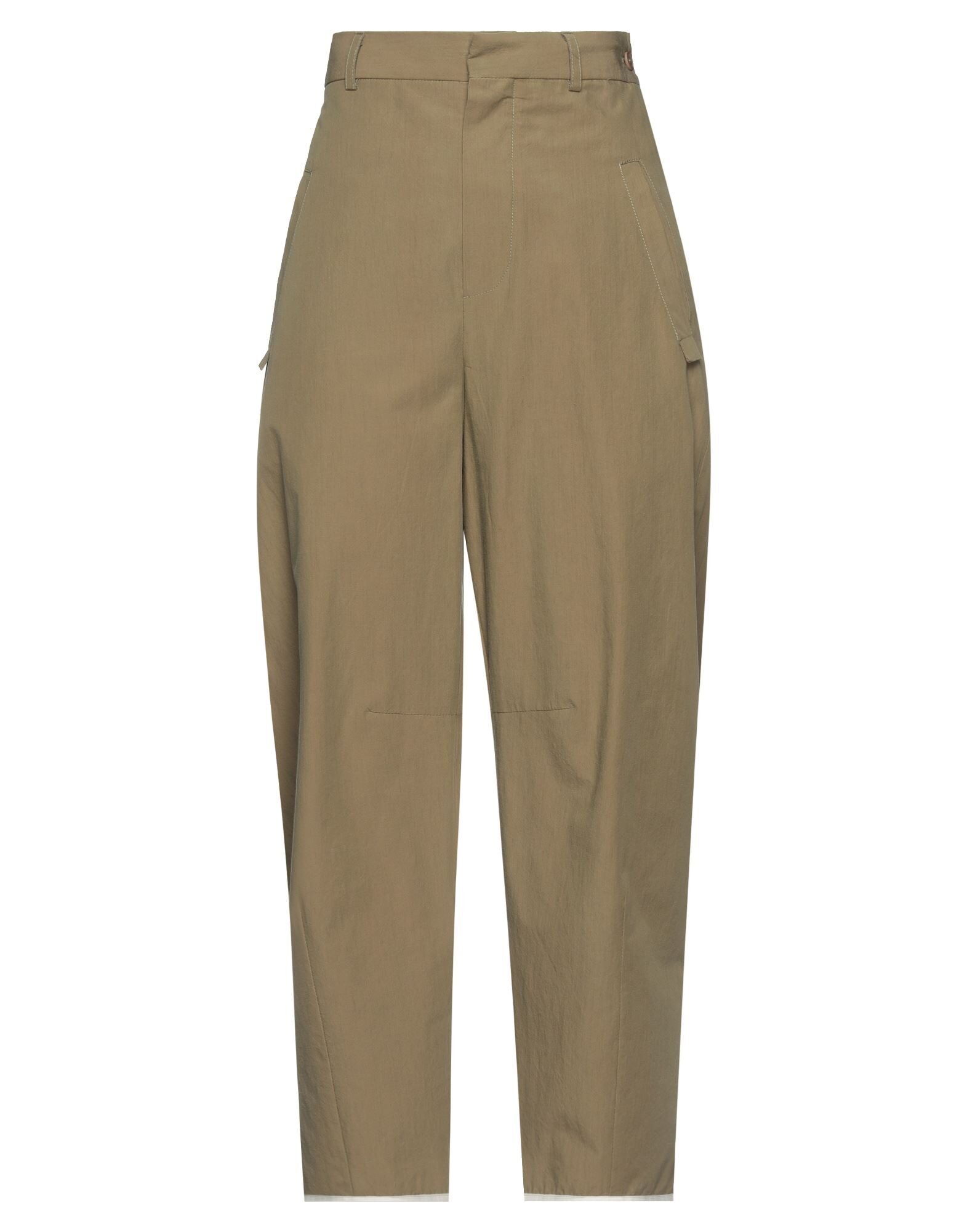 MAISON FLÂNEUR - Pants