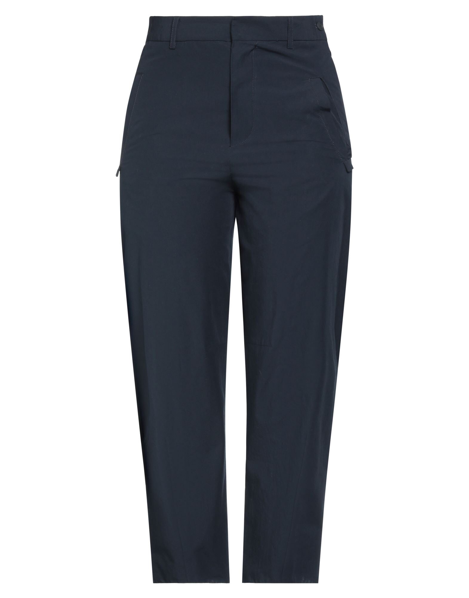 MAISON FLÂNEUR - Pants