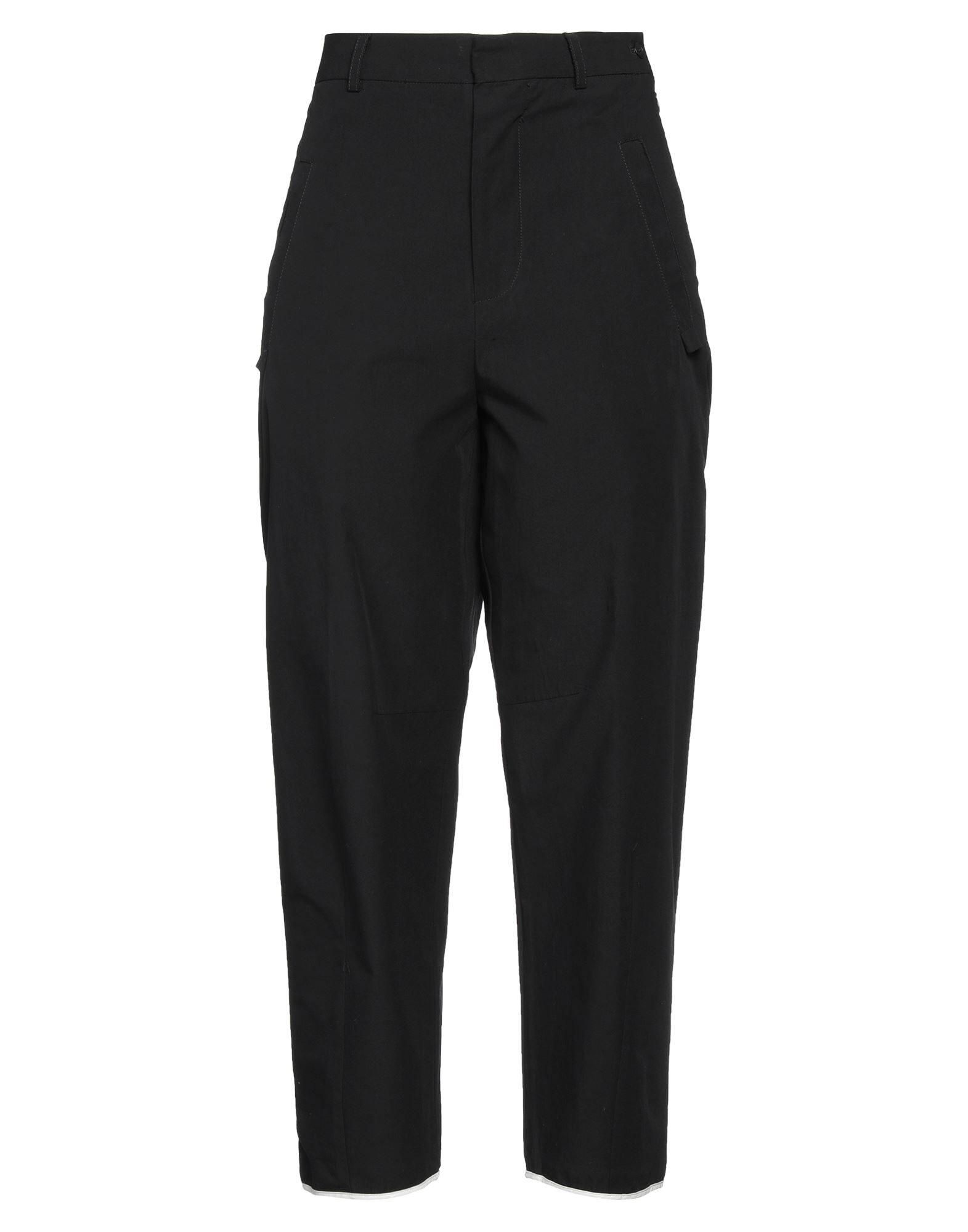 MAISON FLÂNEUR - Hosen