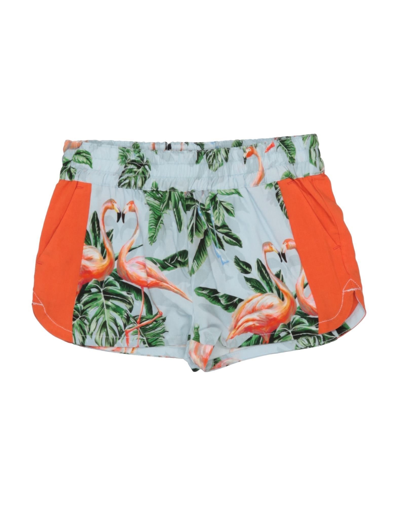 STELLA McCARTNEY KIDS - Shorts e bermuda