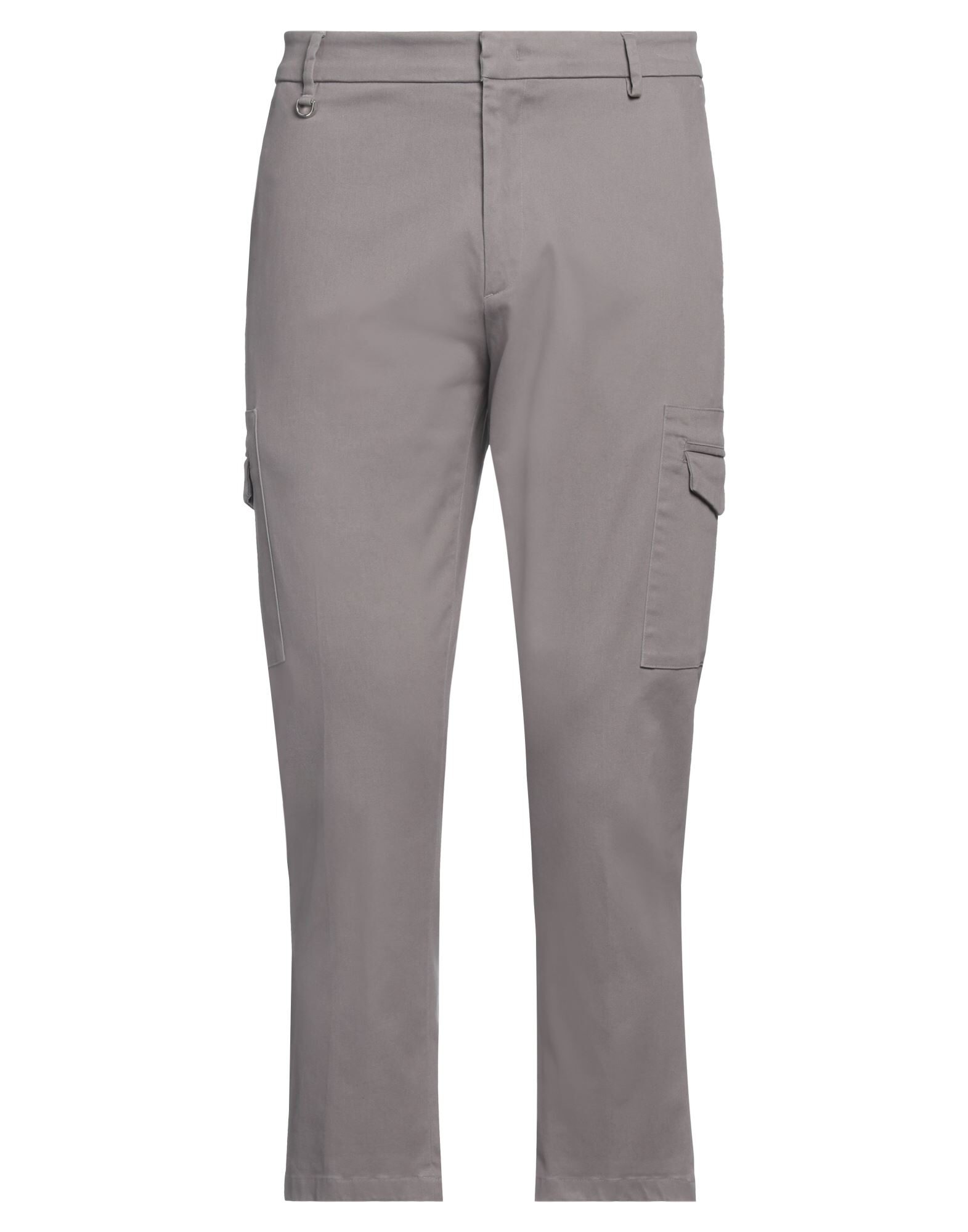 GOLDEN CRAFT 1957 - Trousers