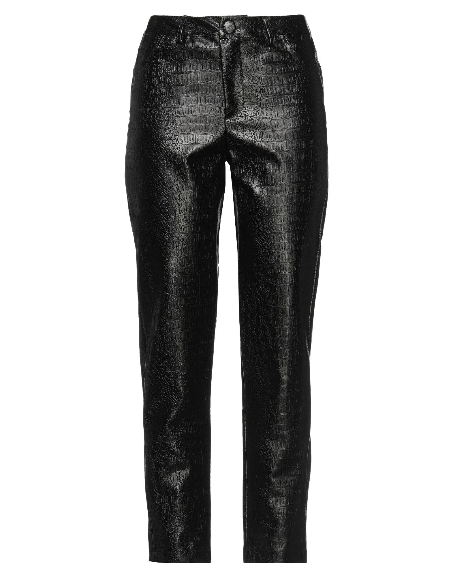 SIMONA A - Pantaloni