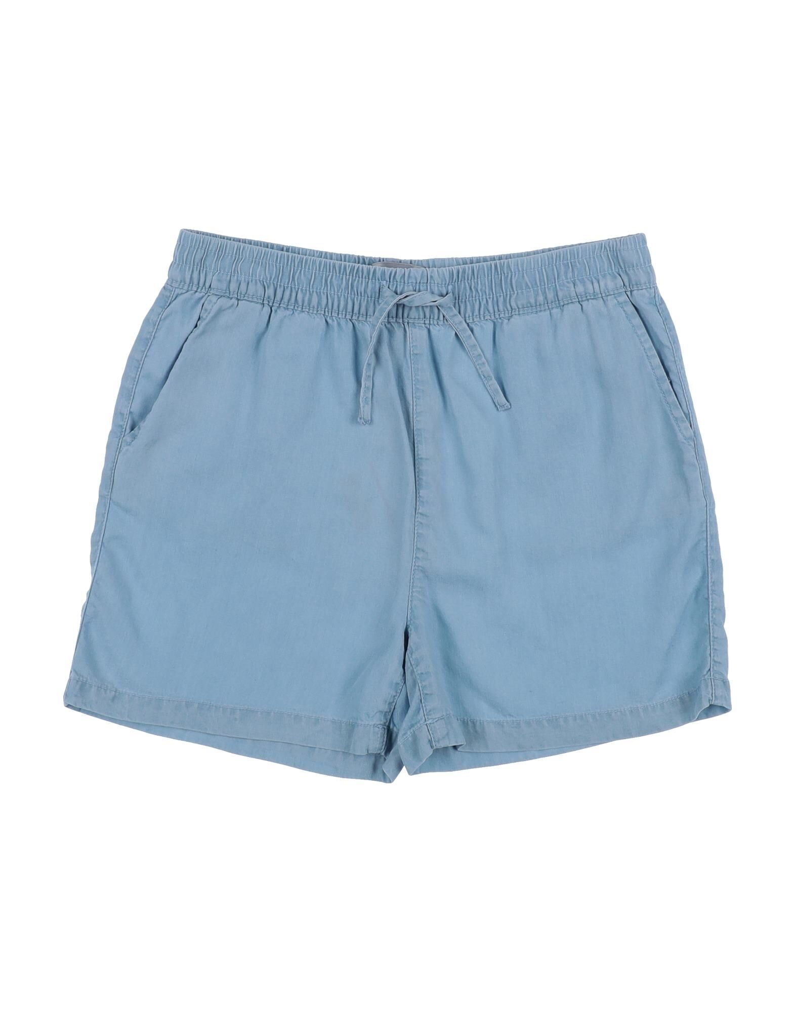 KIDS ONLY - Denim shorts