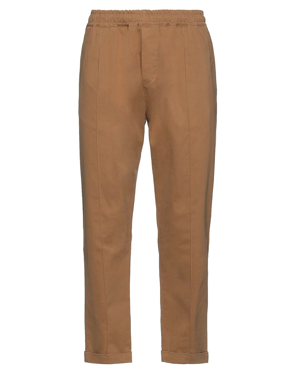 GOLDEN CRAFT 1957 - Casual παντελόνια