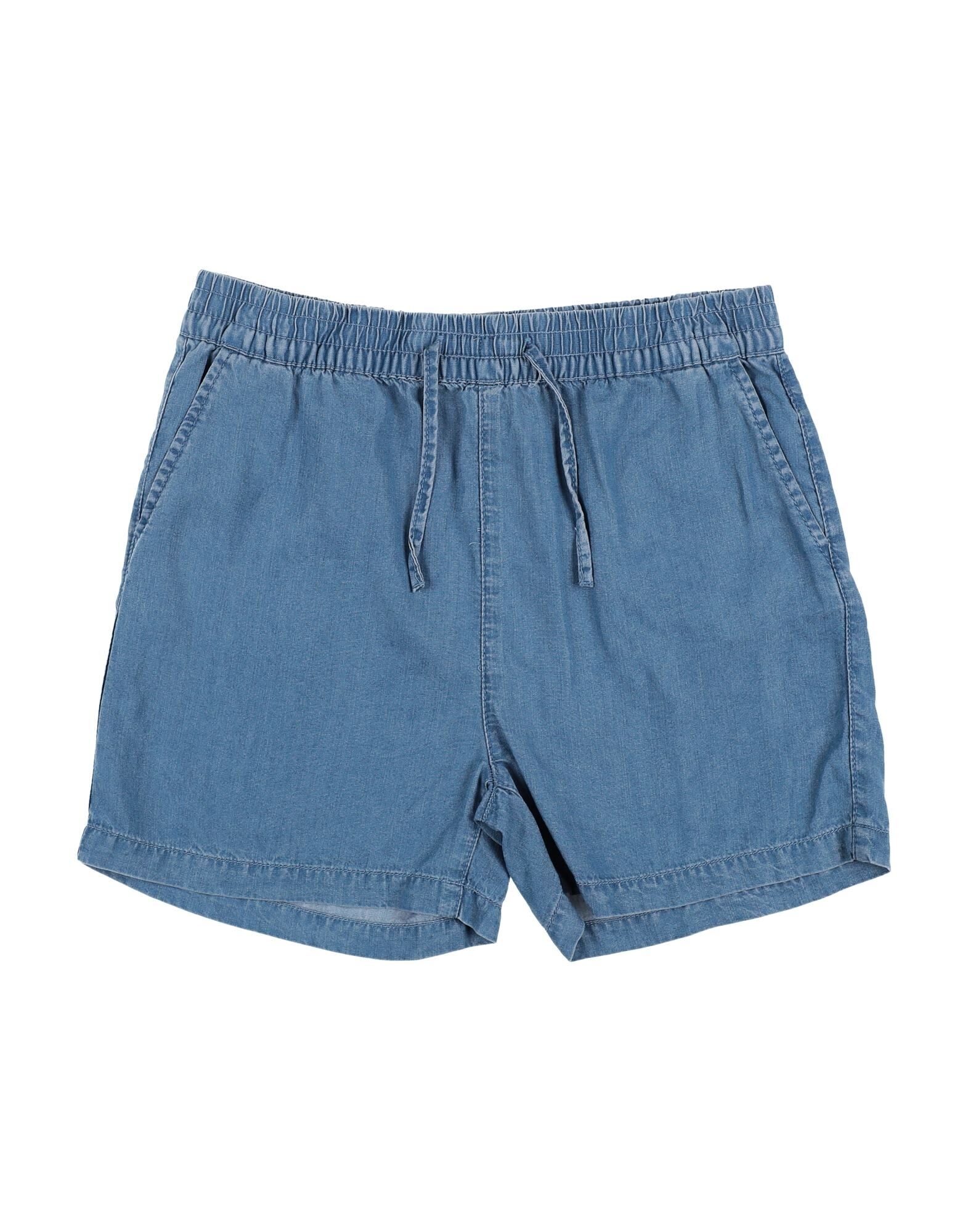 KIDS ONLY - Denim shorts