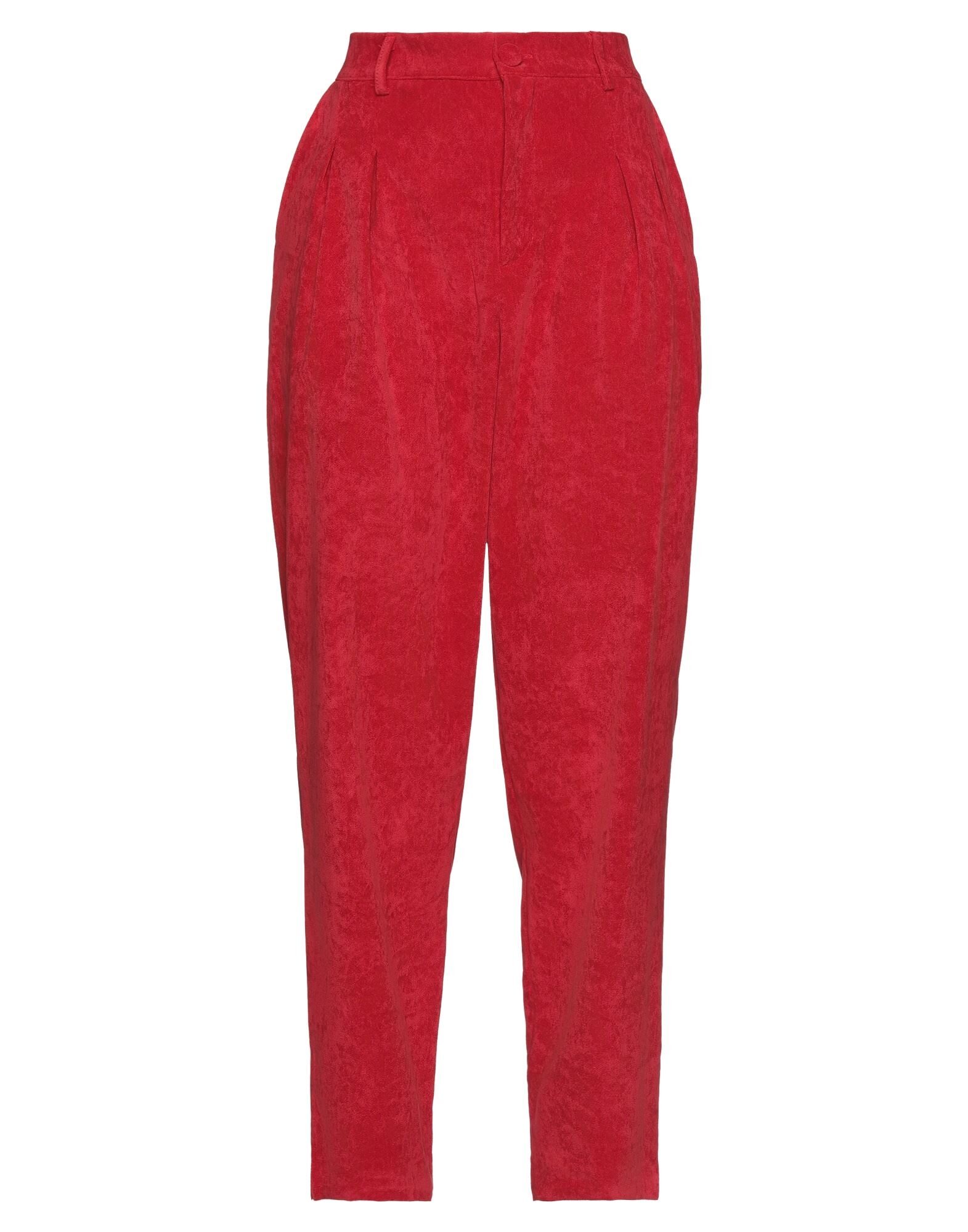 SIMONA A - Pantaloni