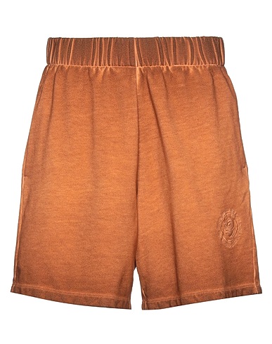 OPENING CEREMONY Shorts & Bermuda Tan 100% Cotton