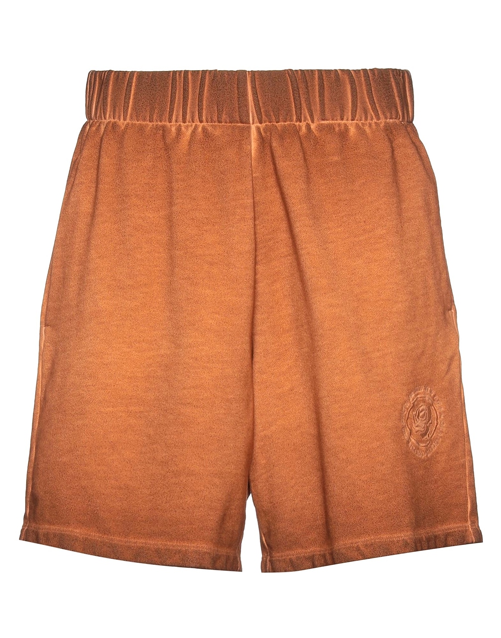 OPENING CEREMONY - Shorts & Bermuda Shorts