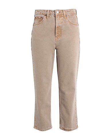 TOPSHOP