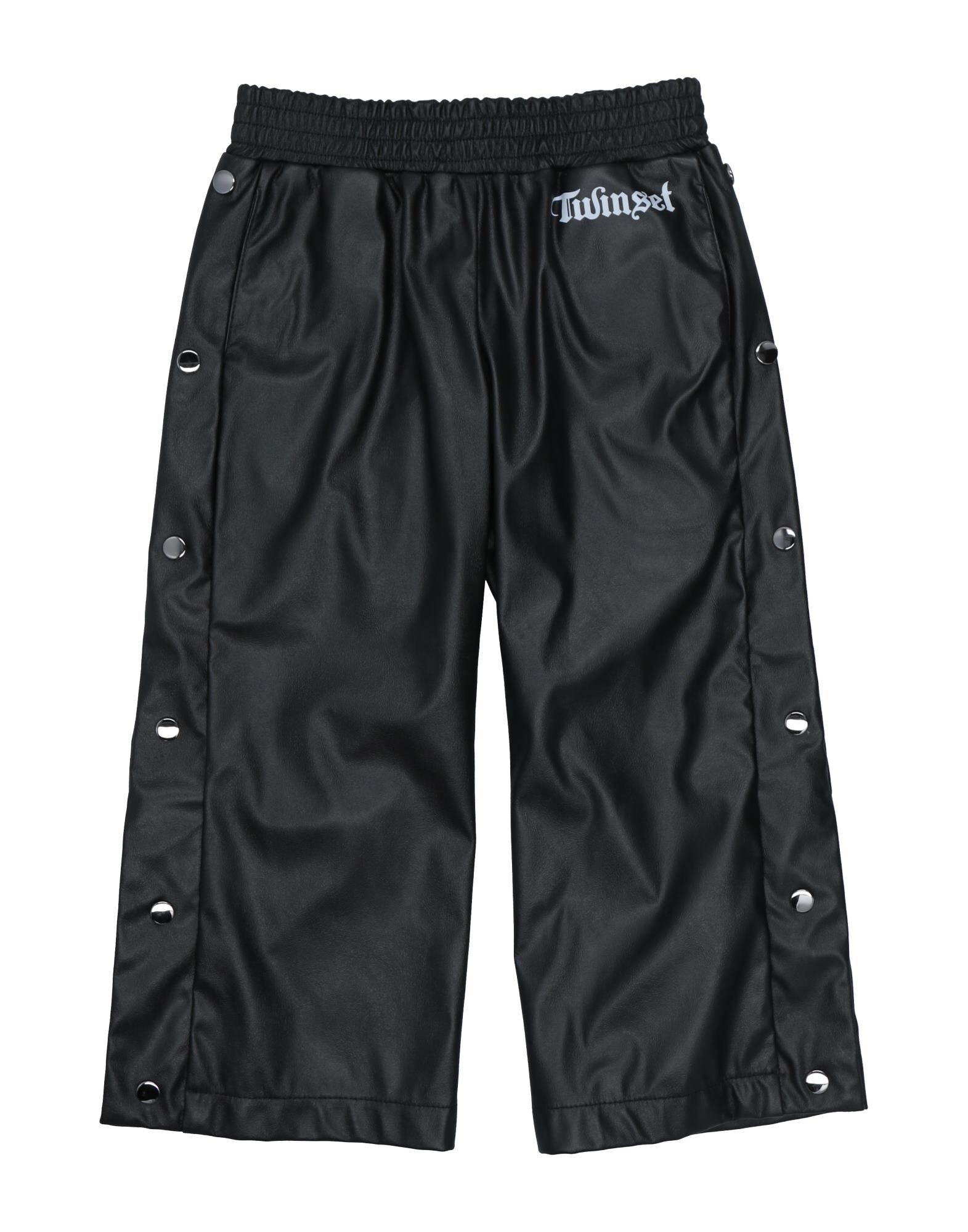 TWINSET - Pants