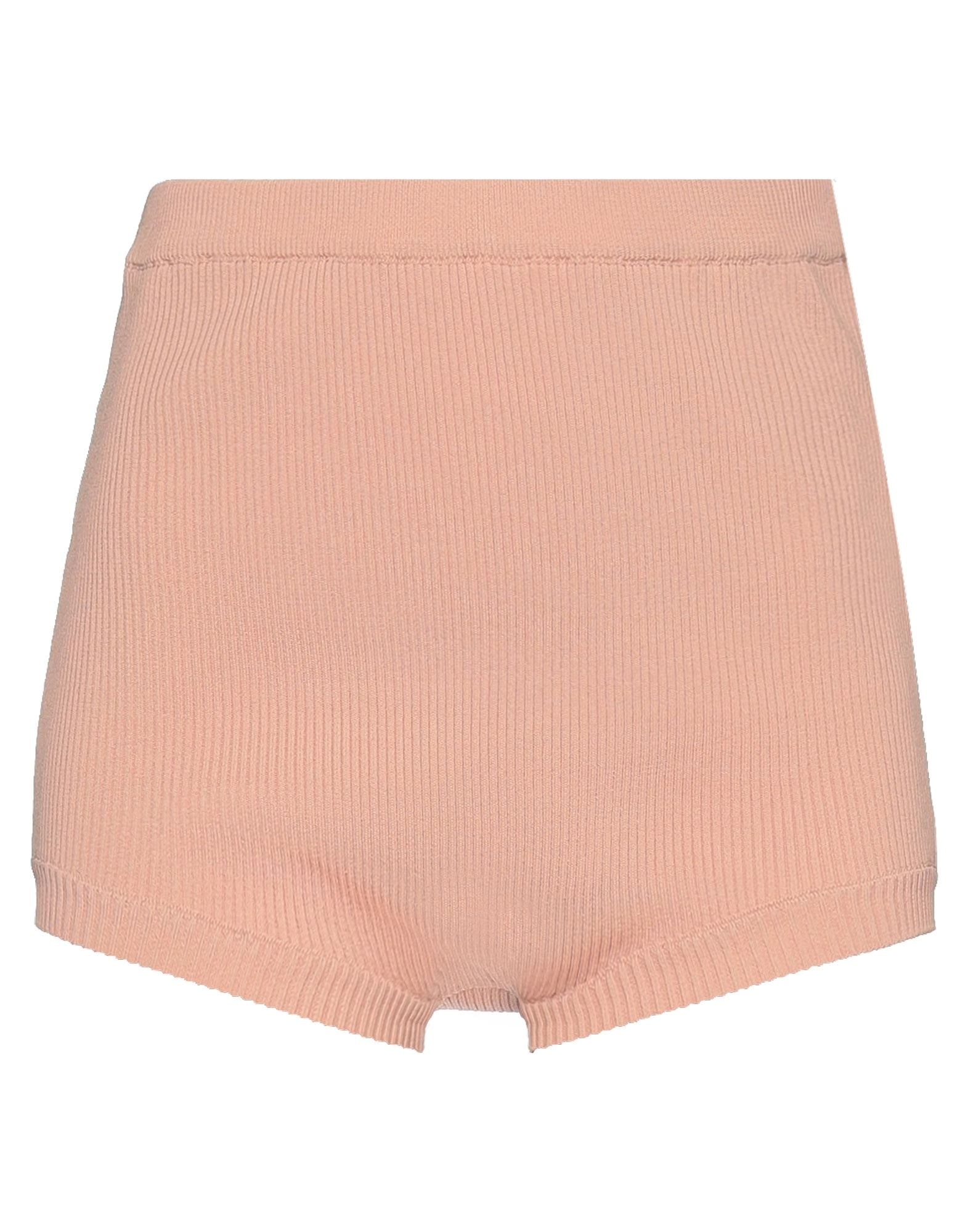 REDValentino - Shorts & Bermuda Shorts