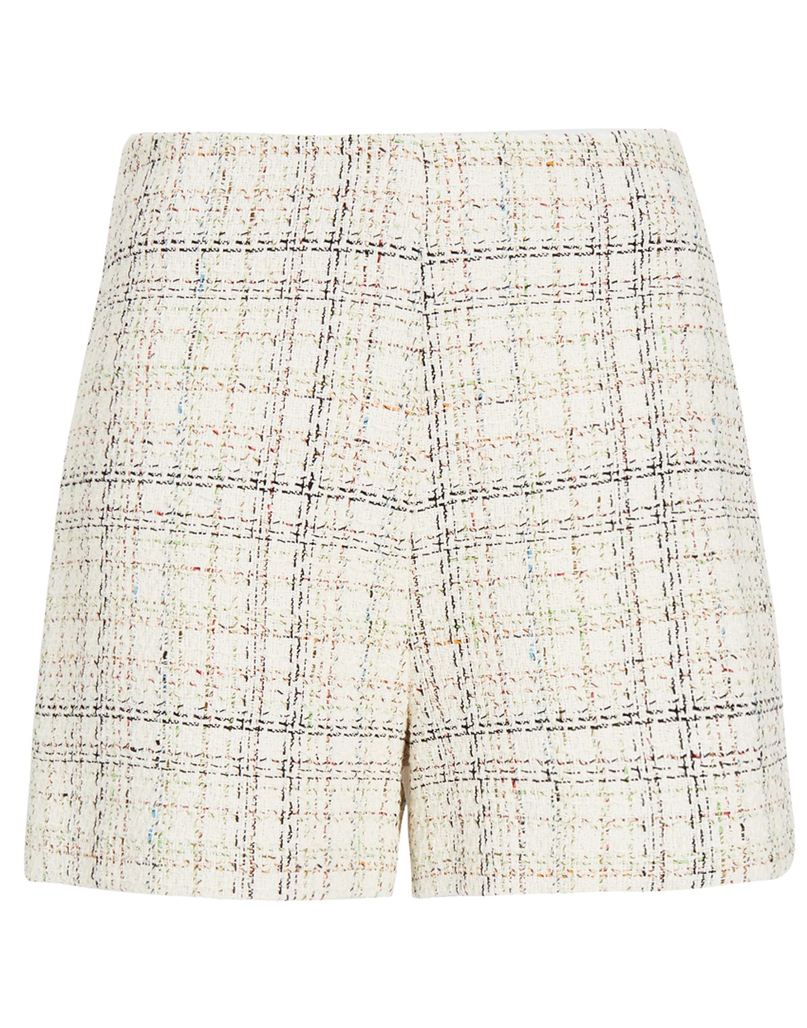 8 by YOOX - Shorts & Bermuda Shorts