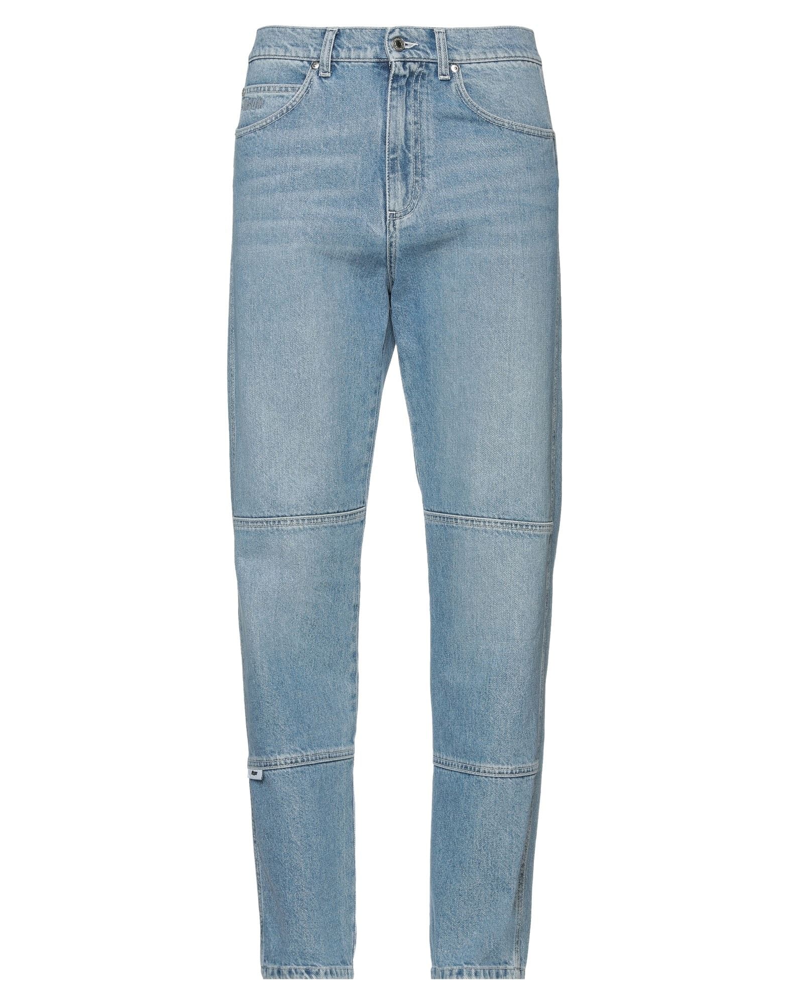 MSGM - Jeans