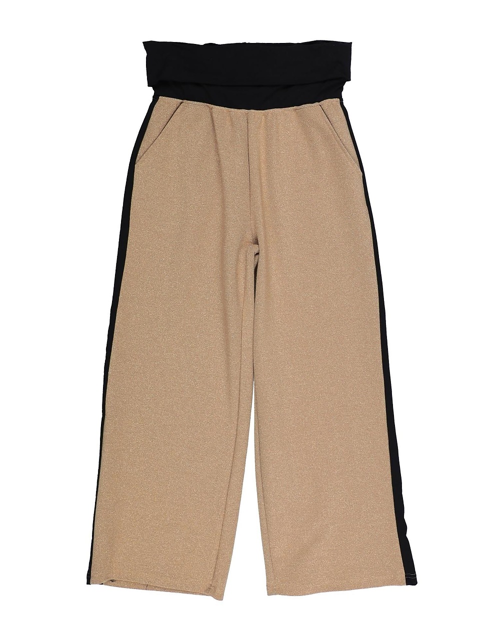 MANILA GRACE - Pantaloni