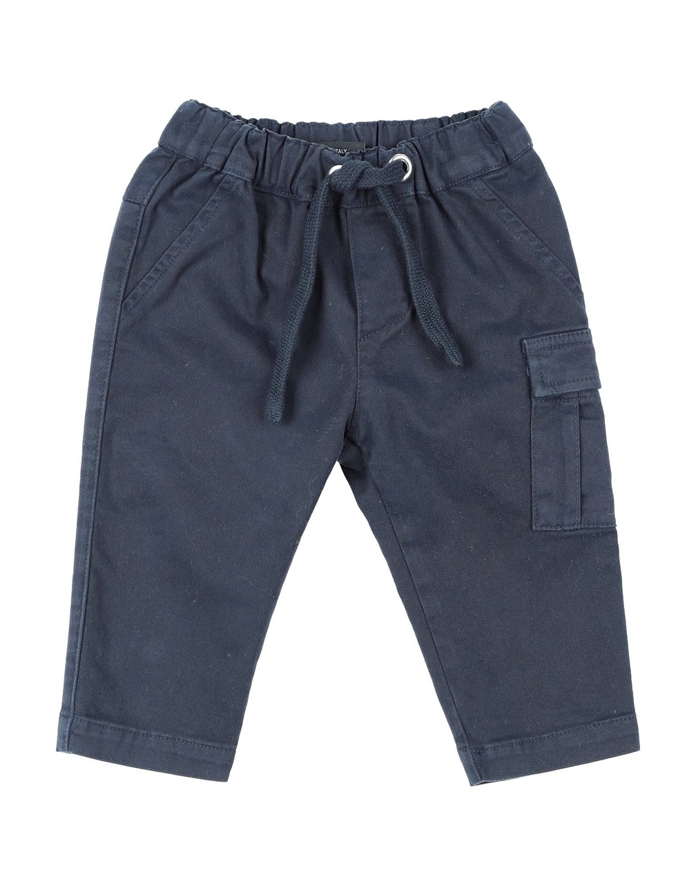 PLEASE - Casual παντελόνια