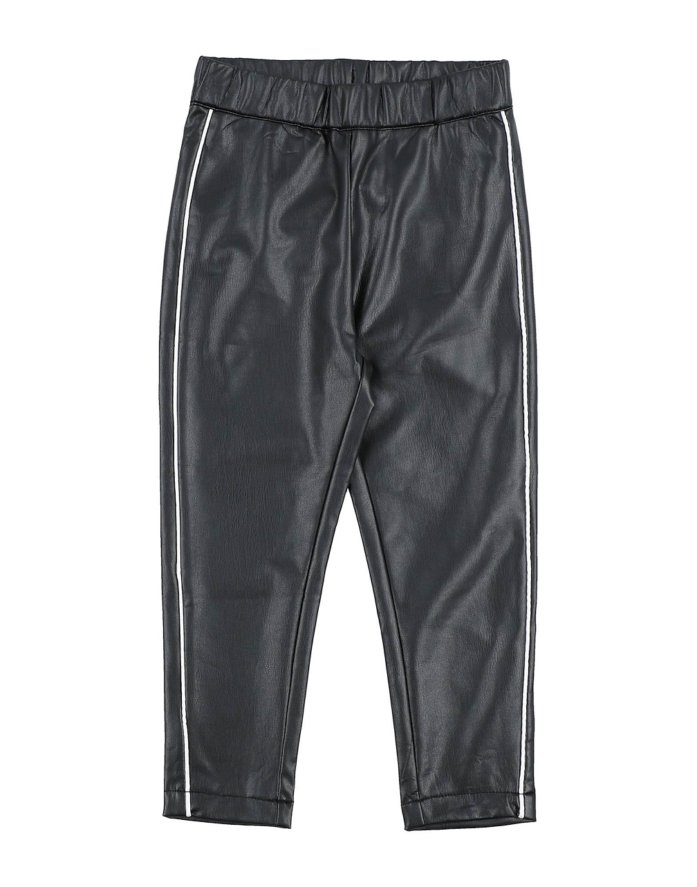 MANILA GRACE - Leggings