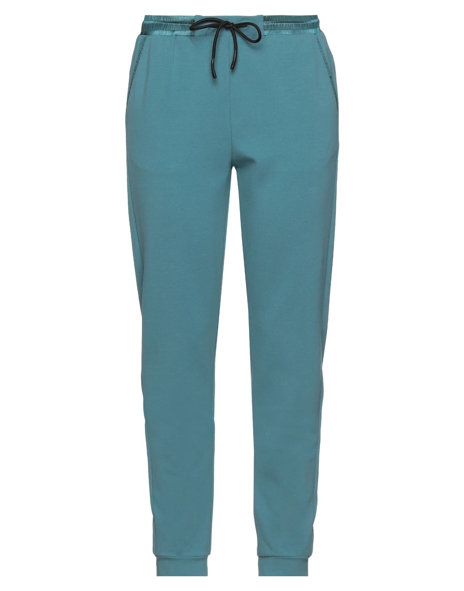 PEOPLE OF SHIBUYA - Pants