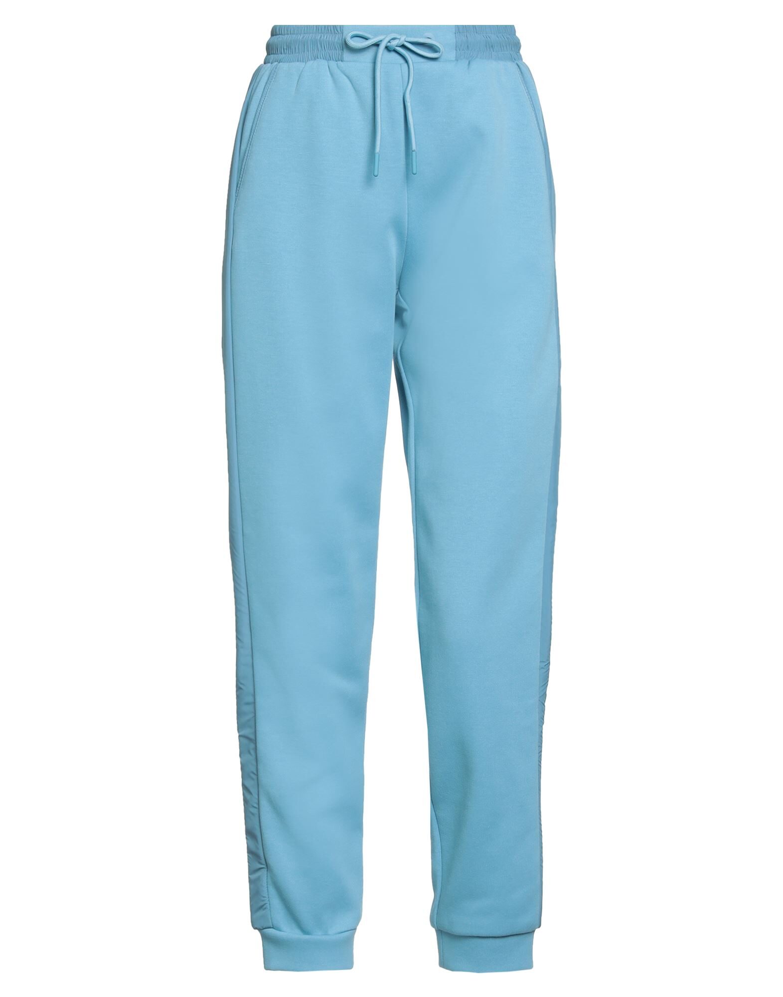 PEOPLE OF SHIBUYA - Повседневные брюки