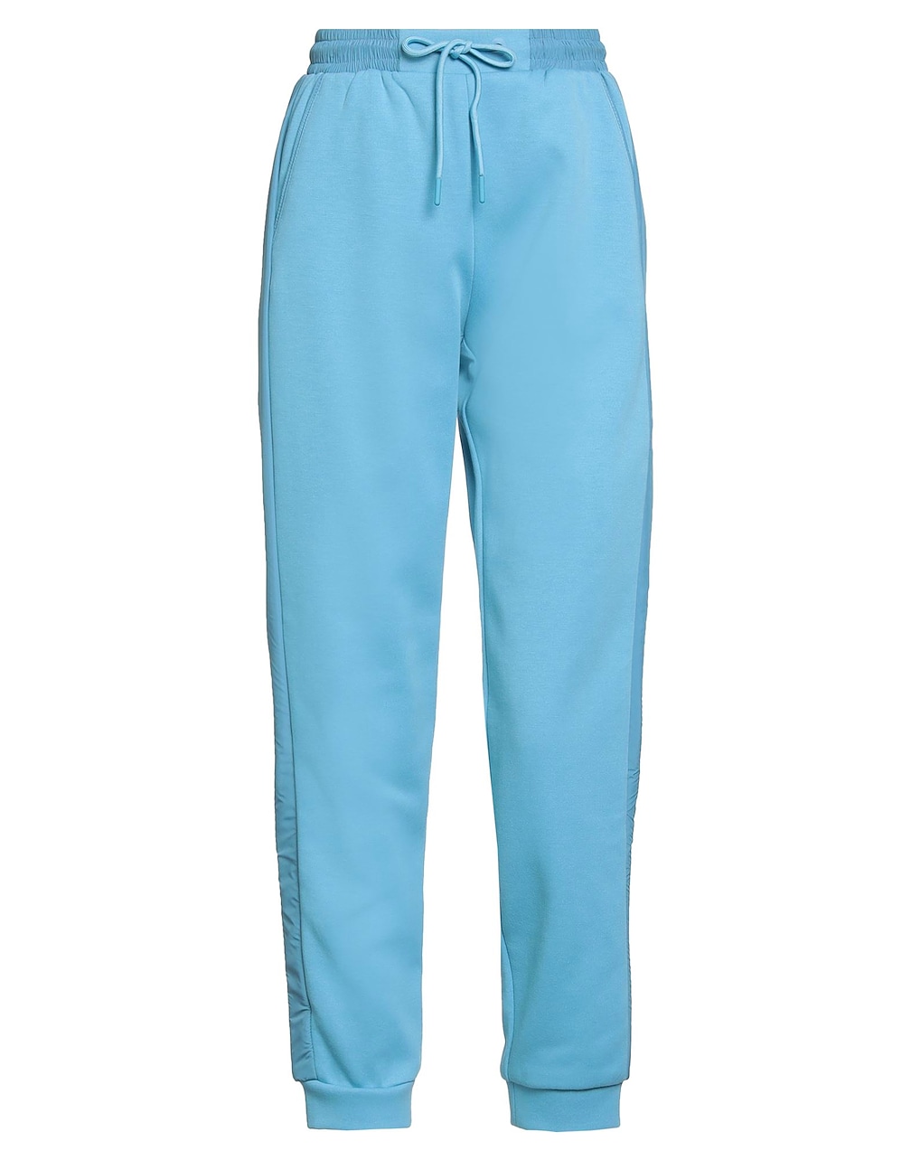 PEOPLE OF SHIBUYA - Casual παντελόνια