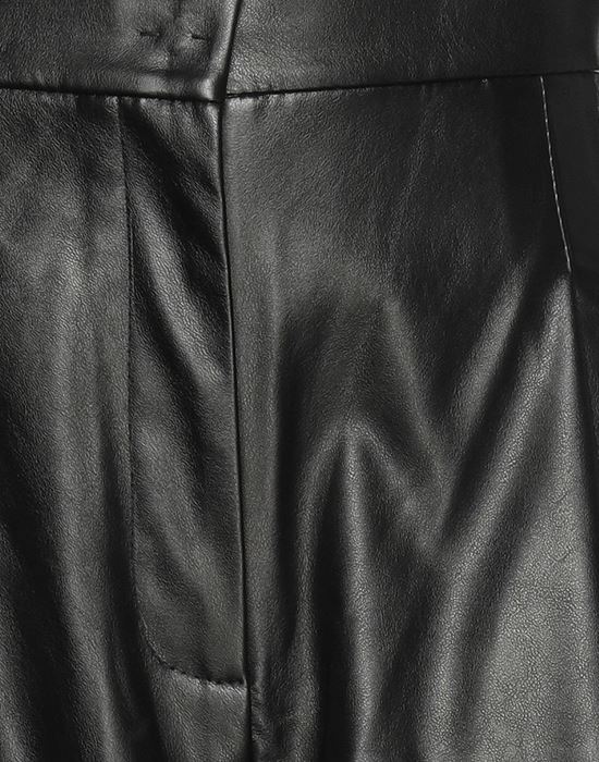 LIYA Повседневные брюки