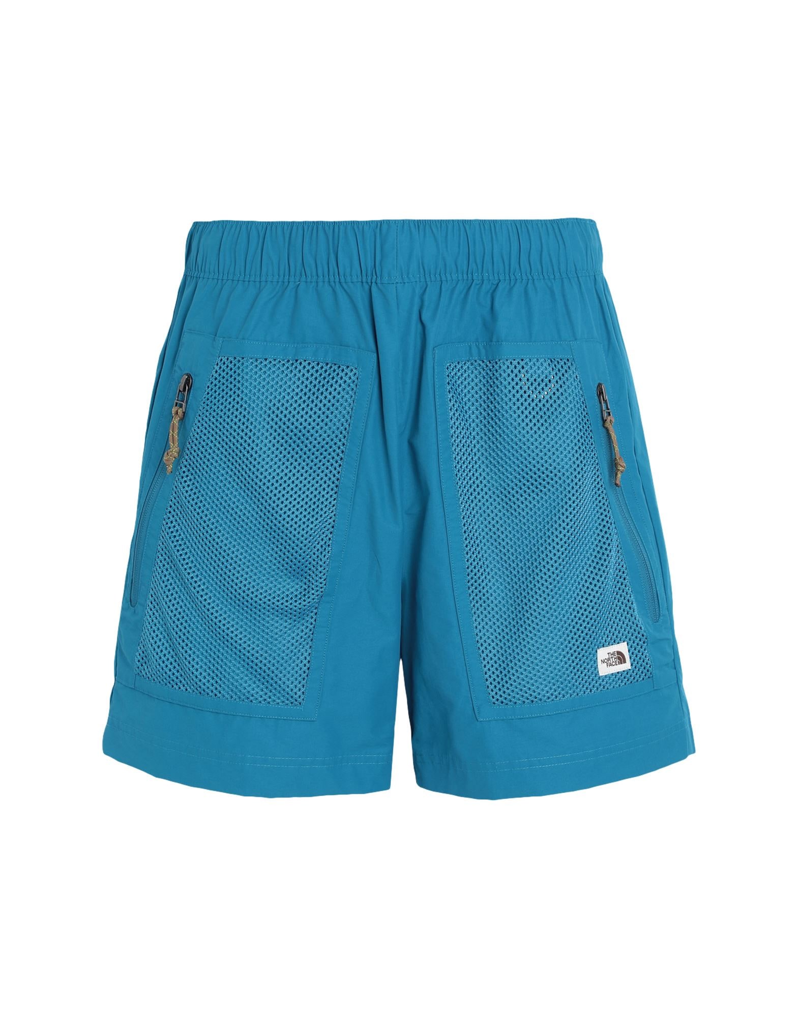 THE NORTH FACE - Shorts & Bermuda Shorts