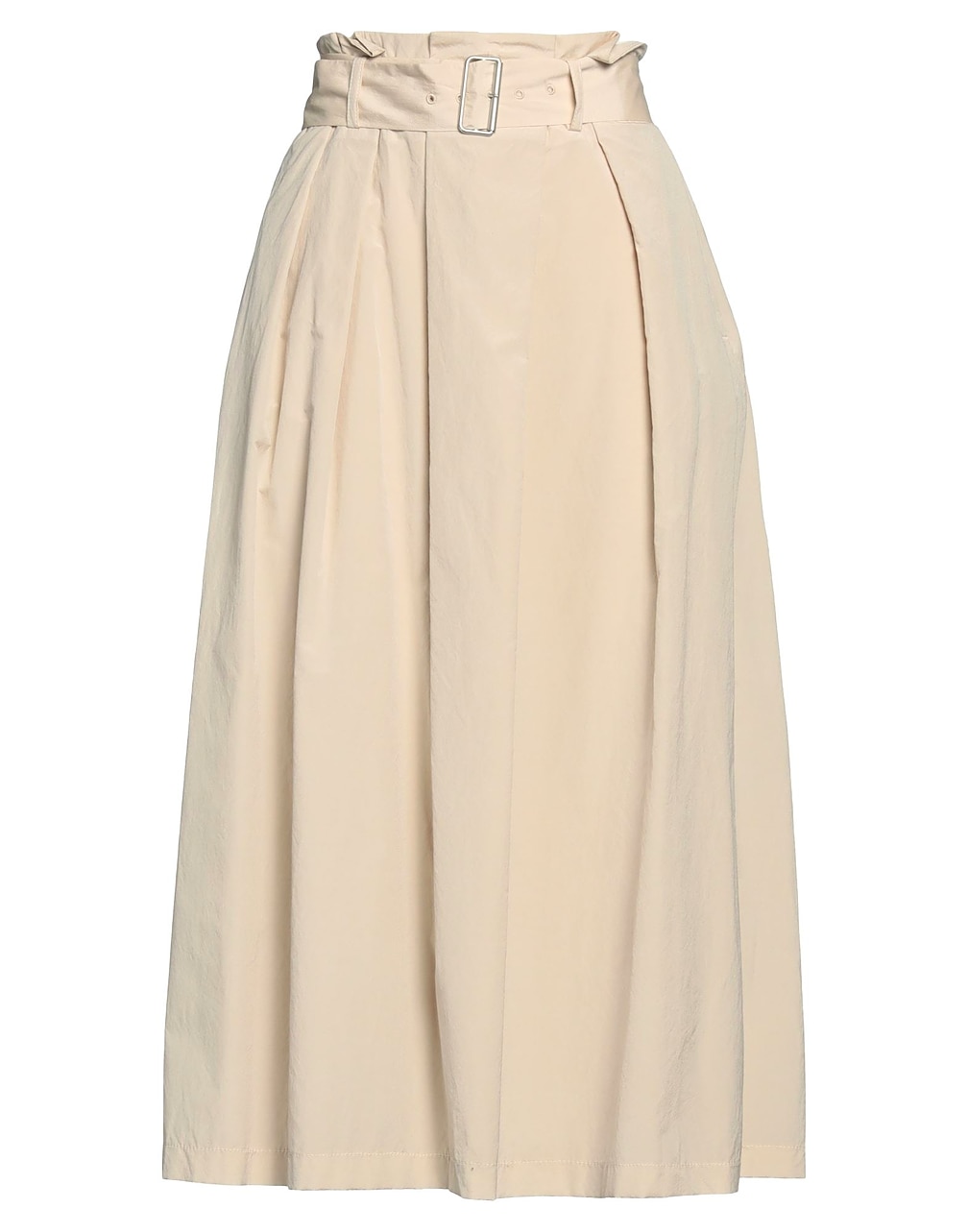 PESERICO - Midi skirts