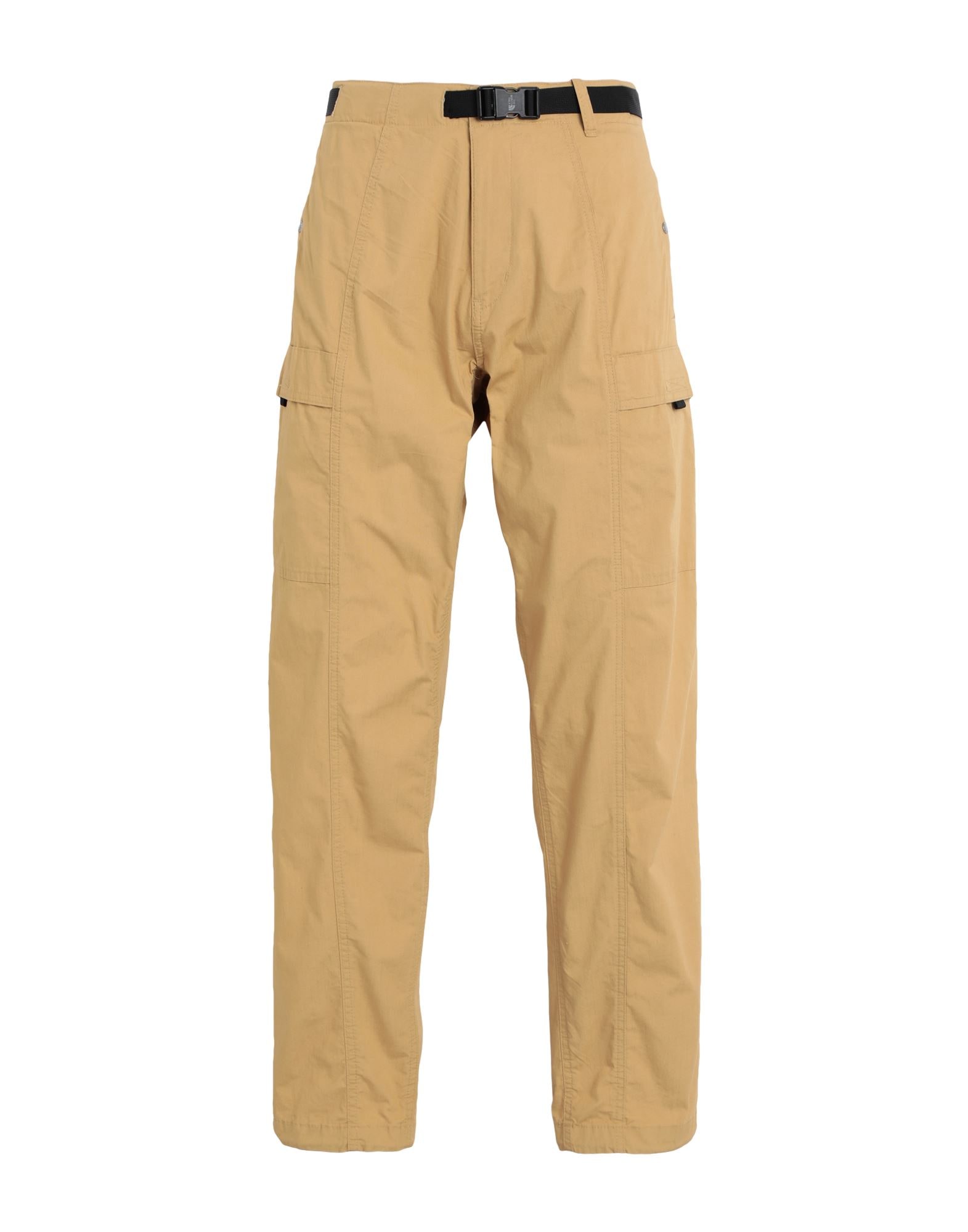 THE NORTH FACE - Pantalons
