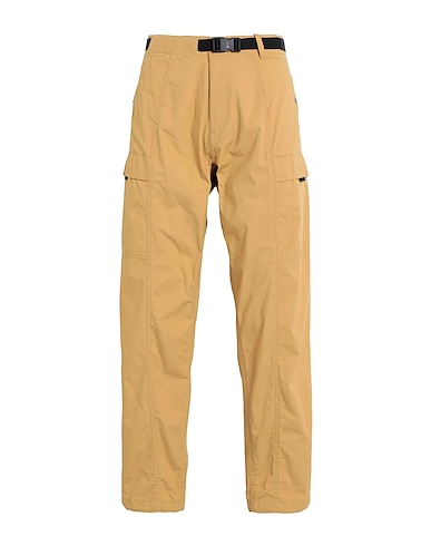 THE NORTH FACE Cargo M RIPSTOP CARGO EASY PANT Arena 97% Algodón, 3% Elastán