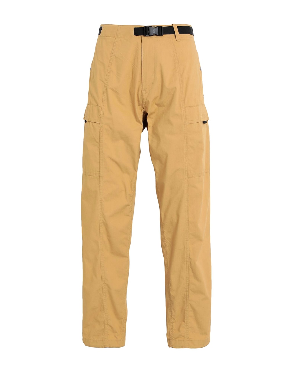THE NORTH FACE - Trousers