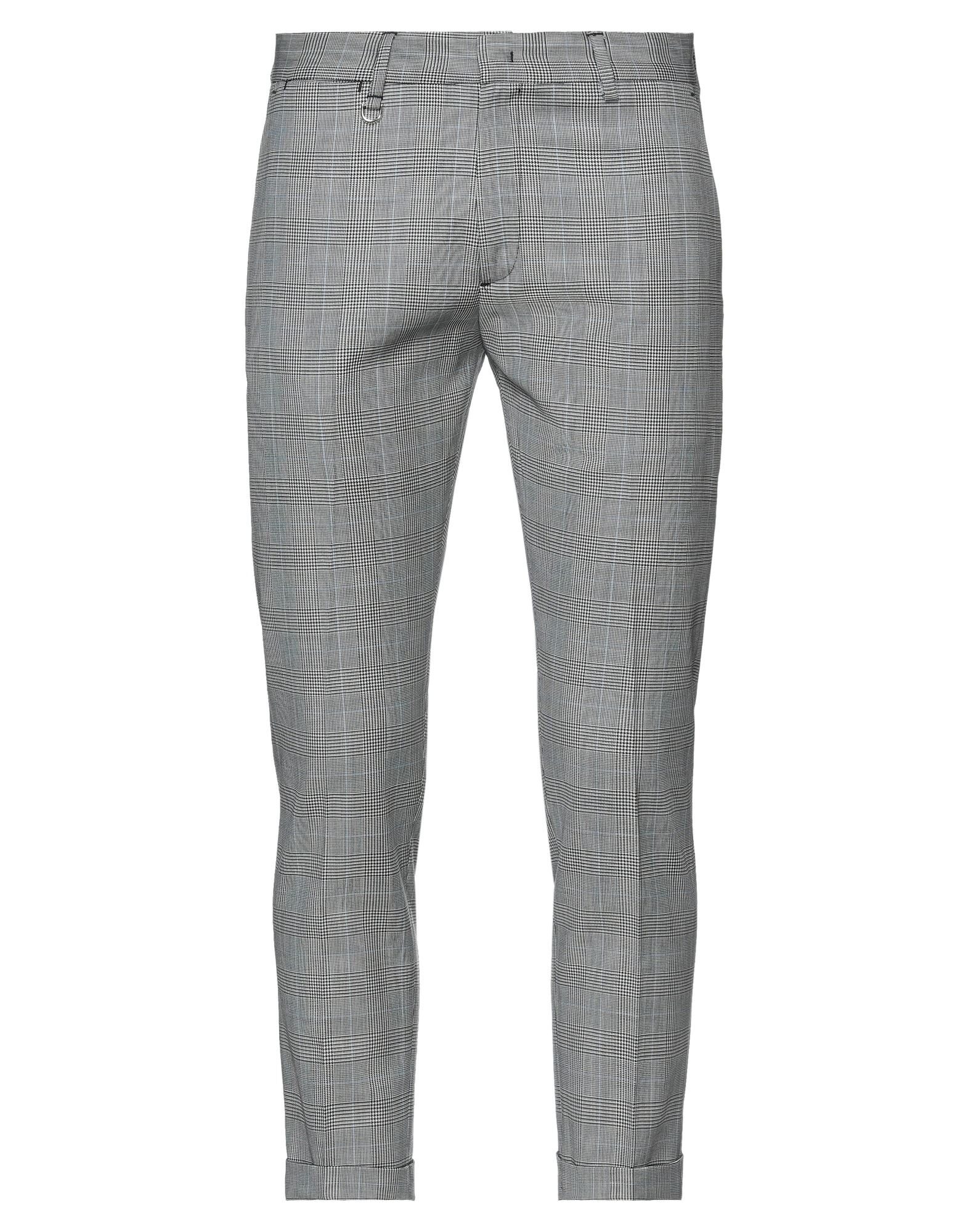 GOLDEN CRAFT 1957 - Trousers