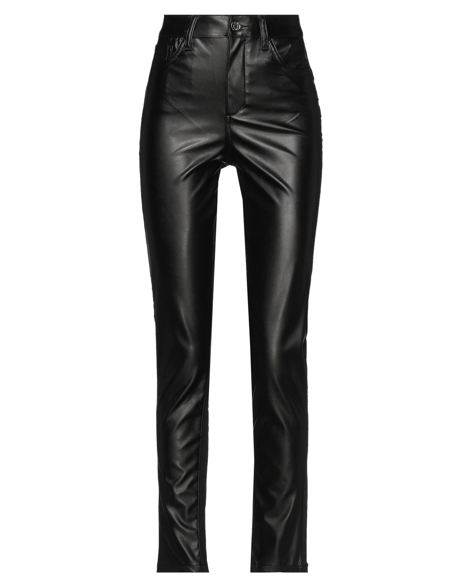 LIU •JO - Trousers