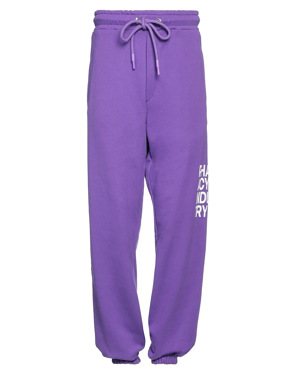 PHARMACY INDUSTRY - Pants