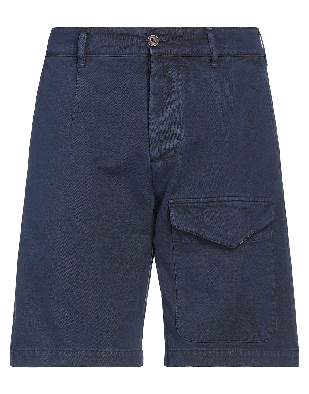 BLUE SAN FRANCISCO - Shorts e bermuda