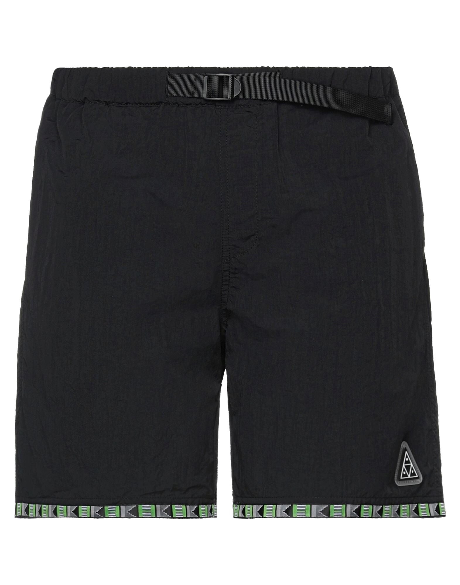 HUF - Shorts & Bermuda Shorts