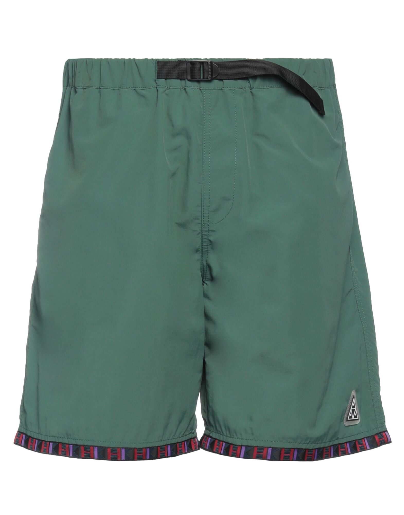 HUF - Shorts & Bermuda Shorts