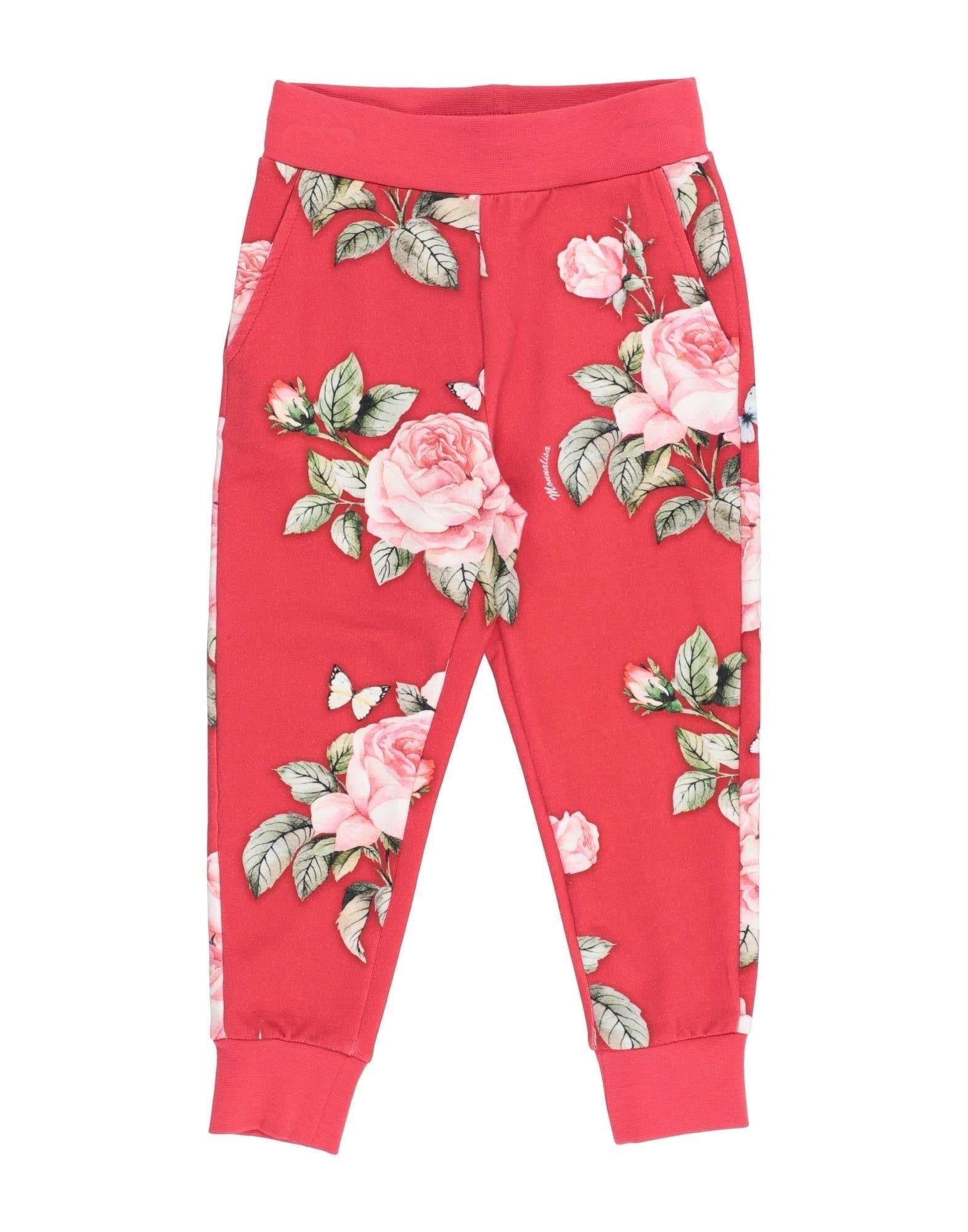 MONNALISA - Pantalons