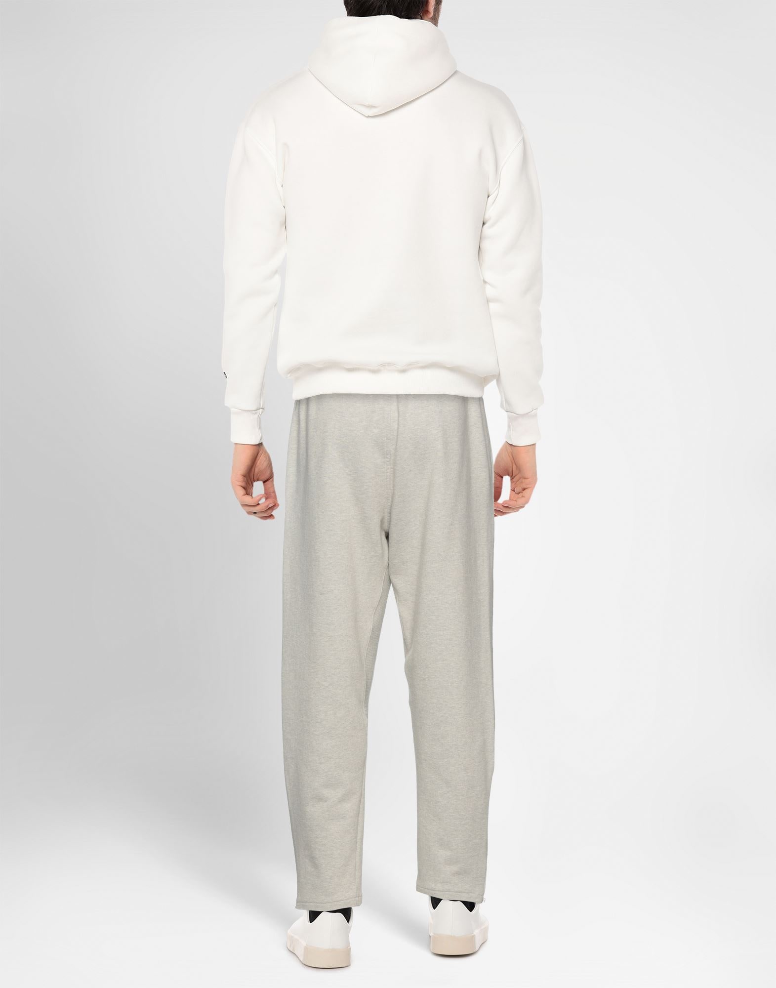 YOOX Online Fashion Design Shopping