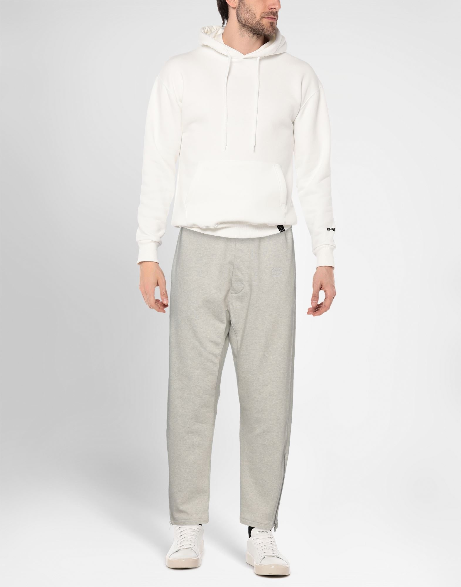 YOOX Online Fashion Design Shopping