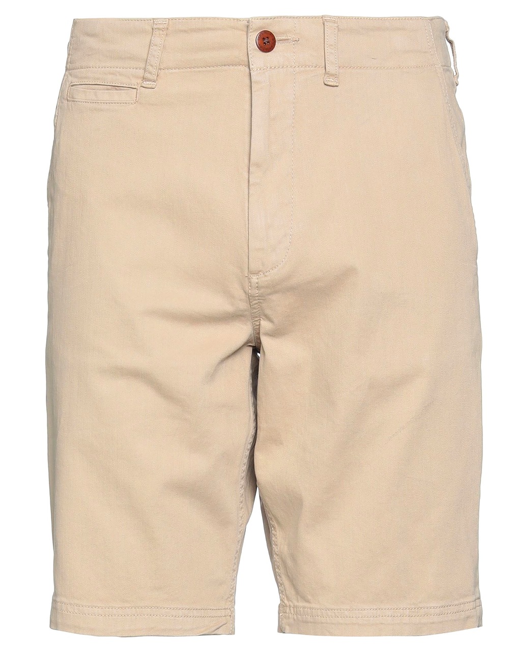 SUPERDRY - Shorts et bermudas