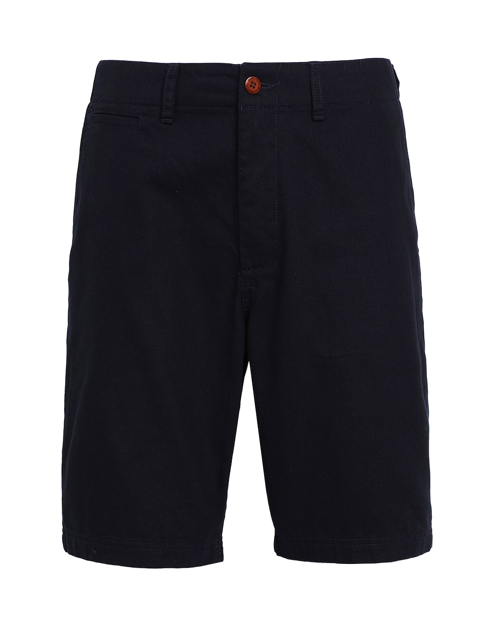 SUPERDRY - Shorts & Bermudashorts