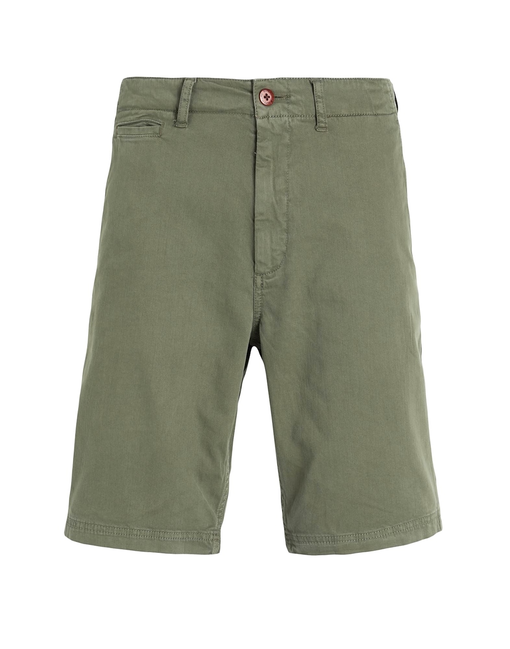 SUPERDRY - Shorts & Bermuda Shorts