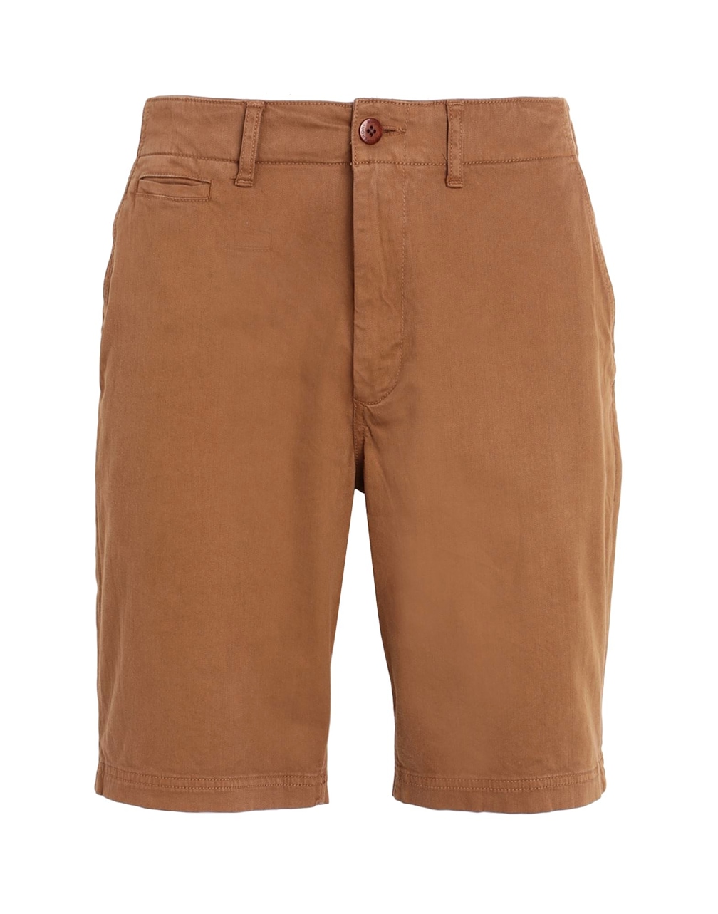SUPERDRY - Shorts & Bermuda Shorts