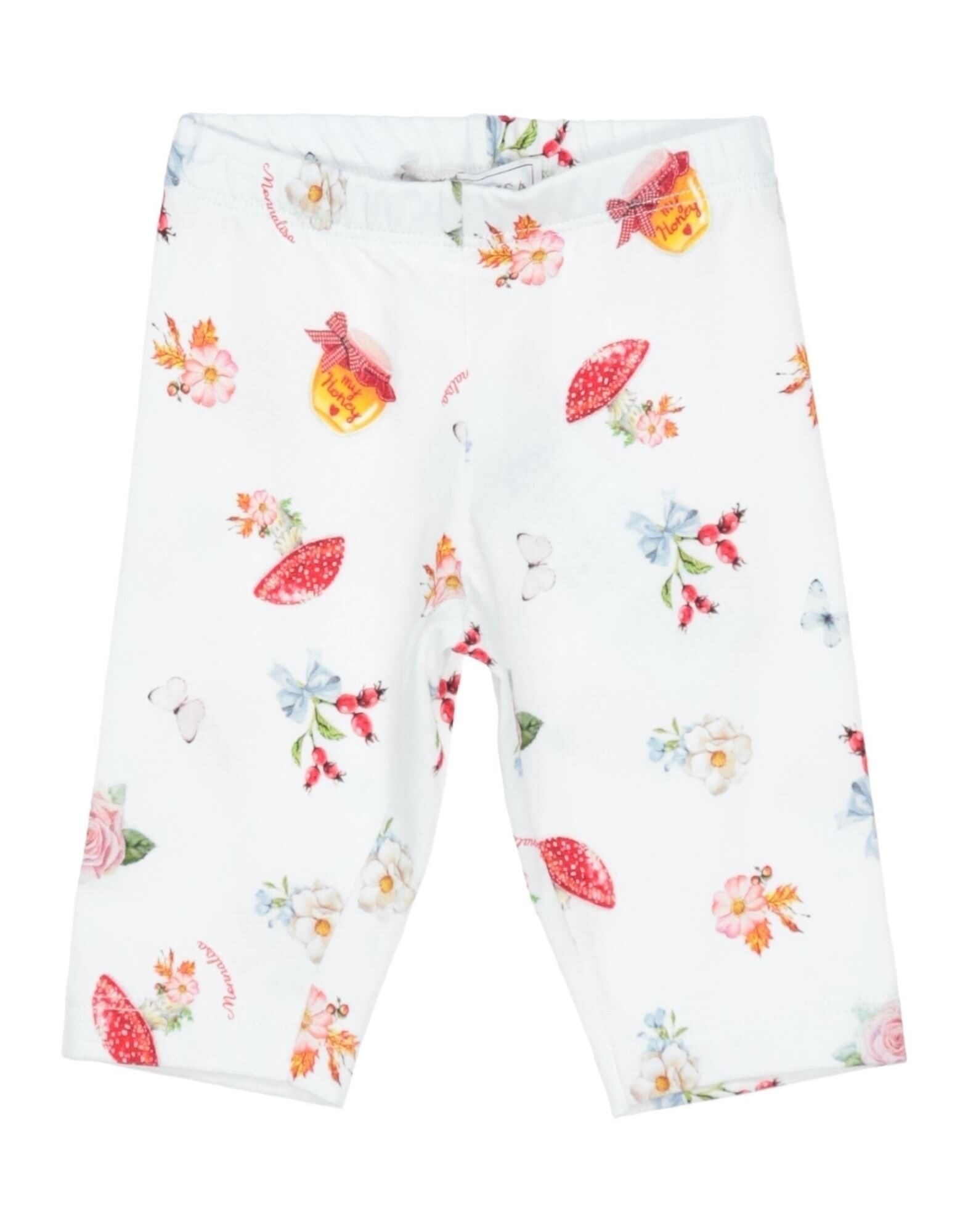 MONNALISA - Leggings