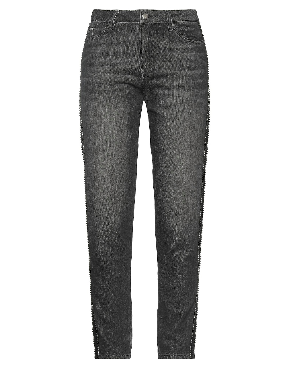 KARL LAGERFELD - Τζιν